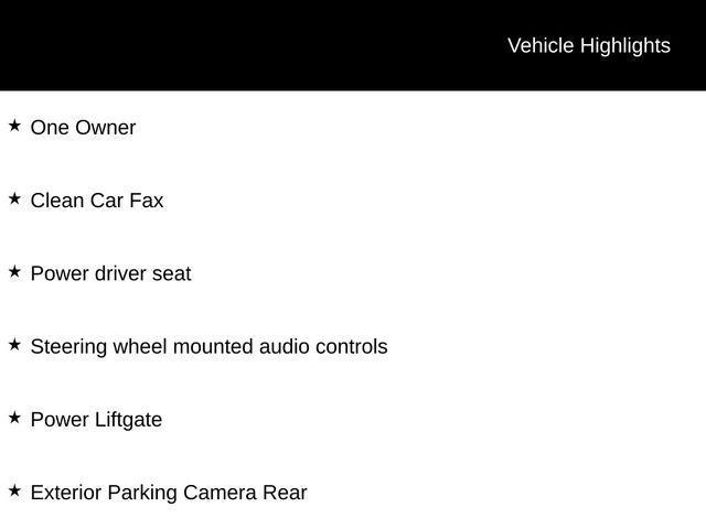 2023 Ford Escape Hybrid Active