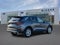 2023 Ford Escape Hybrid Active