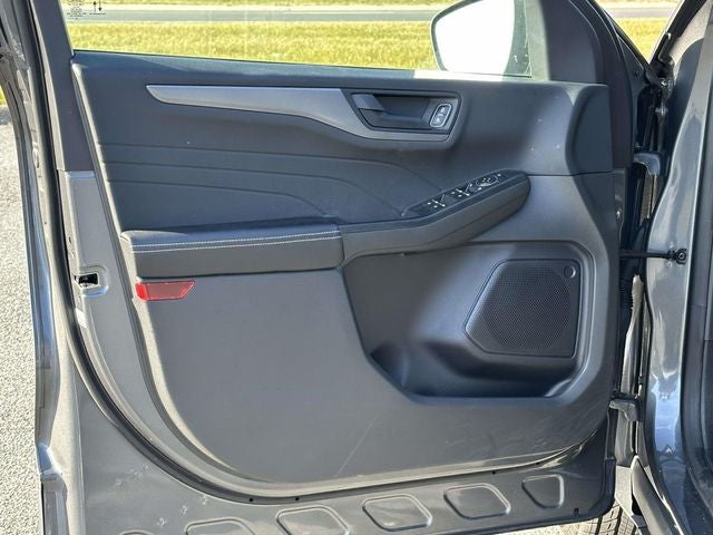 2023 Ford Escape Hybrid Active