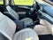 2020 Ford Escape Hybrid SE Sport