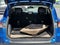 2020 Ford Escape Hybrid SE Sport