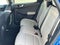 2020 Ford Escape Hybrid SE Sport