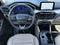 2020 Ford Escape Hybrid SE Sport