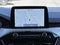 2020 Ford Escape Hybrid SE Sport