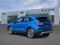 2020 Ford Escape Hybrid SE Sport