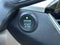 2020 Ford Escape Hybrid SE Sport
