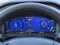 2020 Ford Escape Hybrid SE Sport