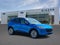 2020 Ford Escape Hybrid SE Sport
