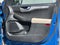 2020 Ford Escape Hybrid SE Sport