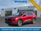 2024 Ford Escape Hybrid Platinum