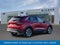 2024 Ford Escape Hybrid Platinum