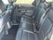 2025 Ford Bronco BADLANDS 4 DOOR ADVANCED