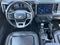 2025 Ford Bronco BADLANDS 4 DOOR ADVANCED