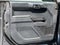 2025 Ford Bronco BADLANDS 4 DOOR ADVANCED