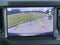 2025 Ford Bronco BADLANDS 4 DOOR ADVANCED