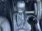 2025 Ford Bronco BADLANDS 4 DOOR ADVANCED