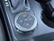2025 Ford Bronco BADLANDS 4 DOOR ADVANCED