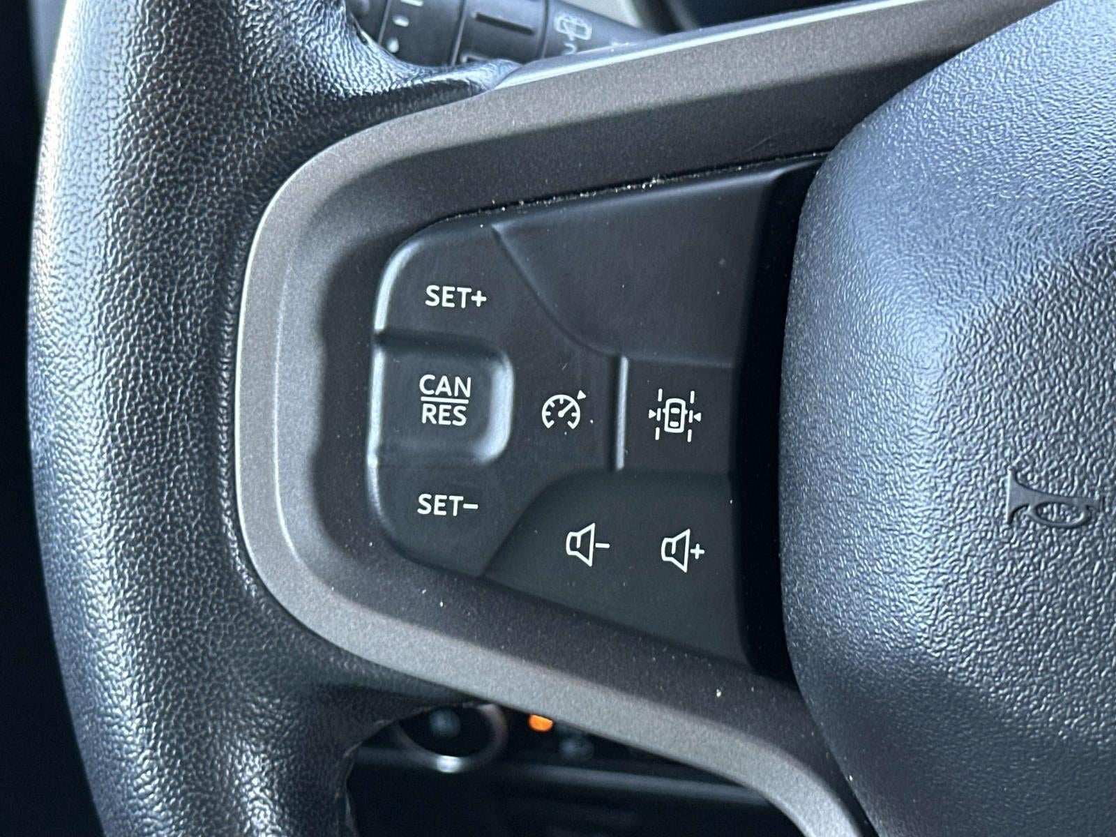 2025 Ford Bronco BADLANDS 4 DOOR ADVANCED