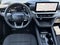 2025 Ford Explorer ST-LINE 4WD