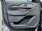 2025 Ford Explorer ST-LINE 4WD