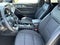 2025 Ford Explorer ST-LINE 4WD