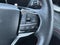 2025 Ford Explorer ST-LINE 4WD