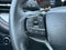 2025 Ford Explorer ST-LINE 4WD