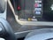2025 Ford Explorer ST-LINE 4WD