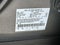 2025 Ford Explorer ST-LINE 4WD