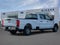 2023 Ford F-250SD XL