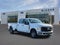 2023 Ford F-250SD XL