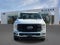 2023 Ford F-250SD XL