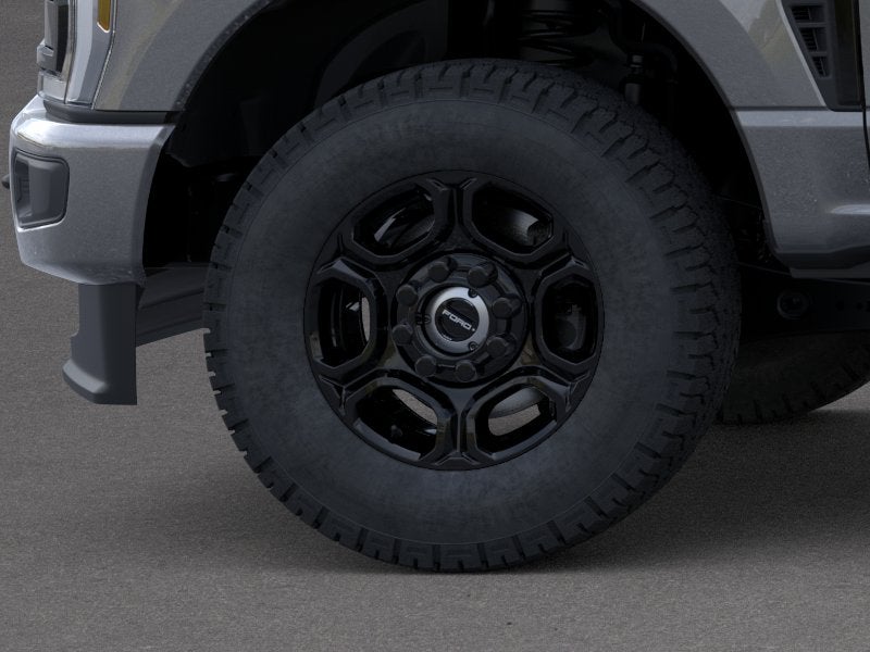 2026 Ford F-250SD F-250® XL