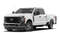 2027 Ford F-250SD F-250® XL