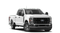 2027 Ford F-250SD F-250® XL