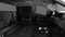 2027 Ford F-250SD F-250® XL