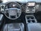 2015 Ford Super Duty F-250 Lariat