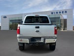 2015 Ford Super Duty F-250 Lariat