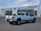 2015 Ford Super Duty F-250 Lariat
