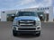 2015 Ford Super Duty F-250 Lariat