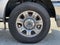 2015 Ford Super Duty F-250 Lariat