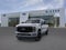 2026 Ford Super Duty F-250 Lariat