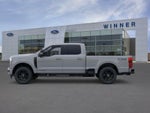 2026 Ford Super Duty F-250 Lariat