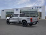 2026 Ford Super Duty F-250 Lariat