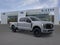 2026 Ford Super Duty F-250 Lariat