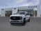 2026 Ford Super Duty F-250 Lariat