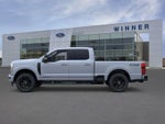 2026 Ford Super Duty F-250 Lariat