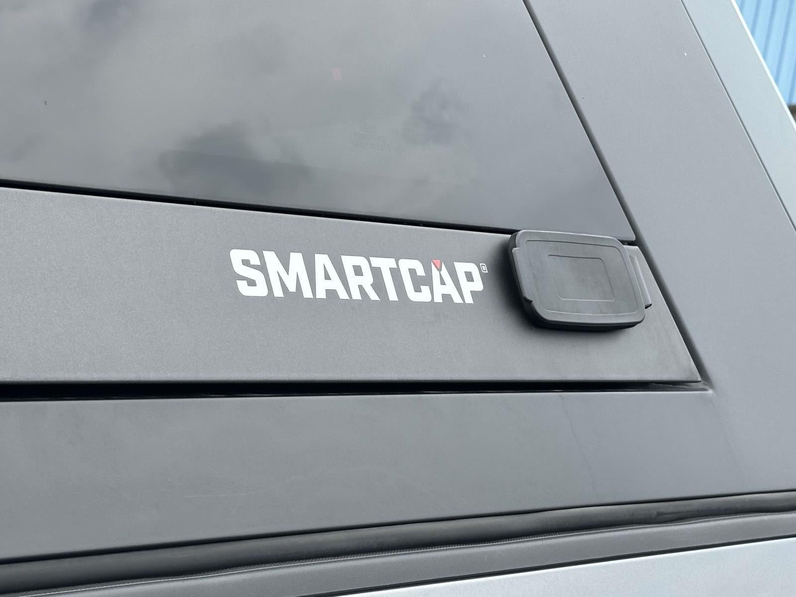 2022 Ford Super Duty F-250 SRW LARIAT