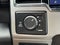 2022 Ford Super Duty F-250 SRW LARIAT