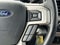2022 Ford Super Duty F-250 SRW LARIAT